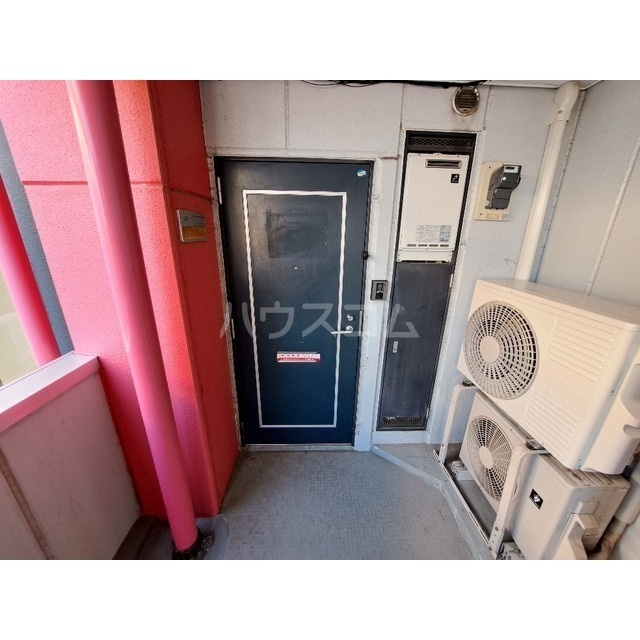 21/30 その他画像