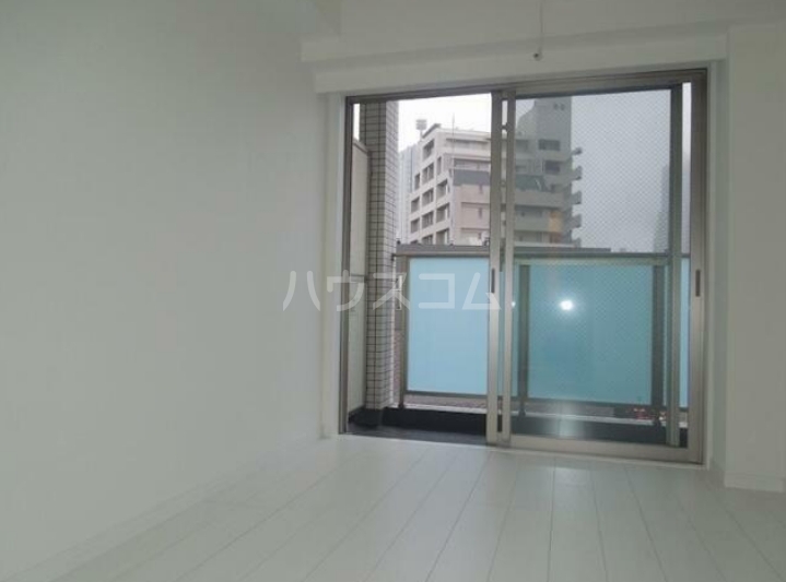 3/8 リビング/ダイニング