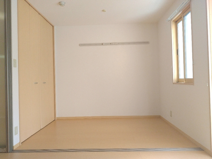 18/27 その他画像