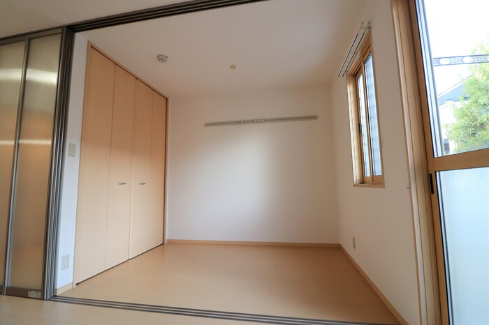 19/27 その他画像