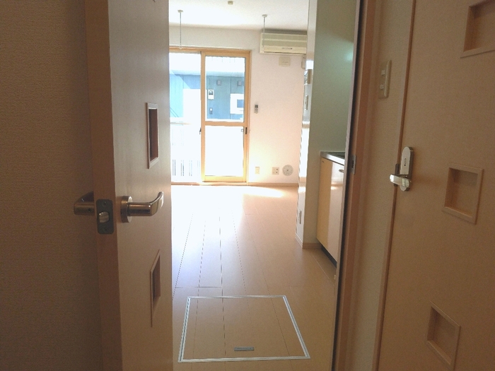 20/27 その他画像