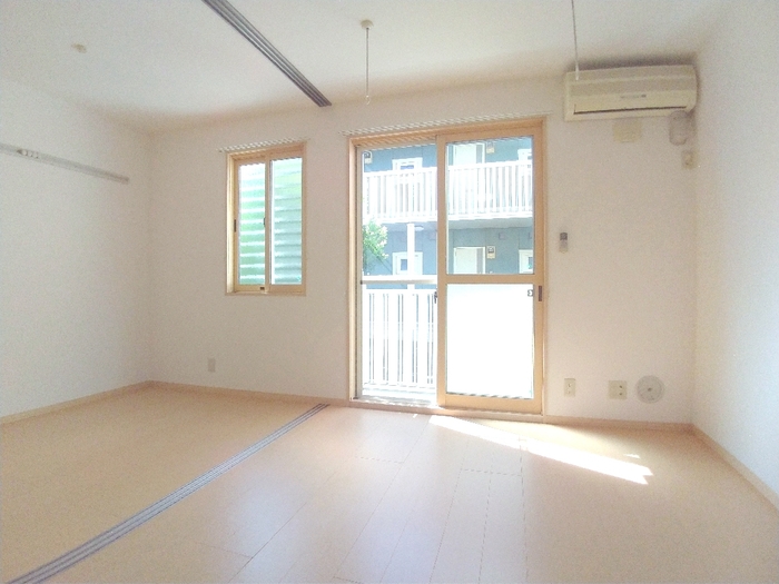 21/27 その他画像