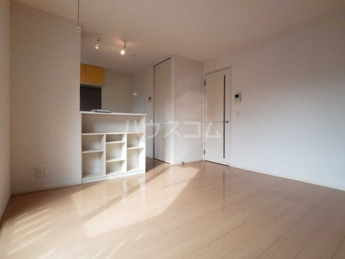 11/17 その他画像