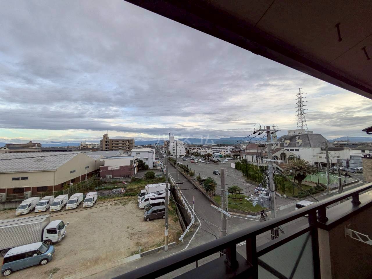 17/26 その他画像