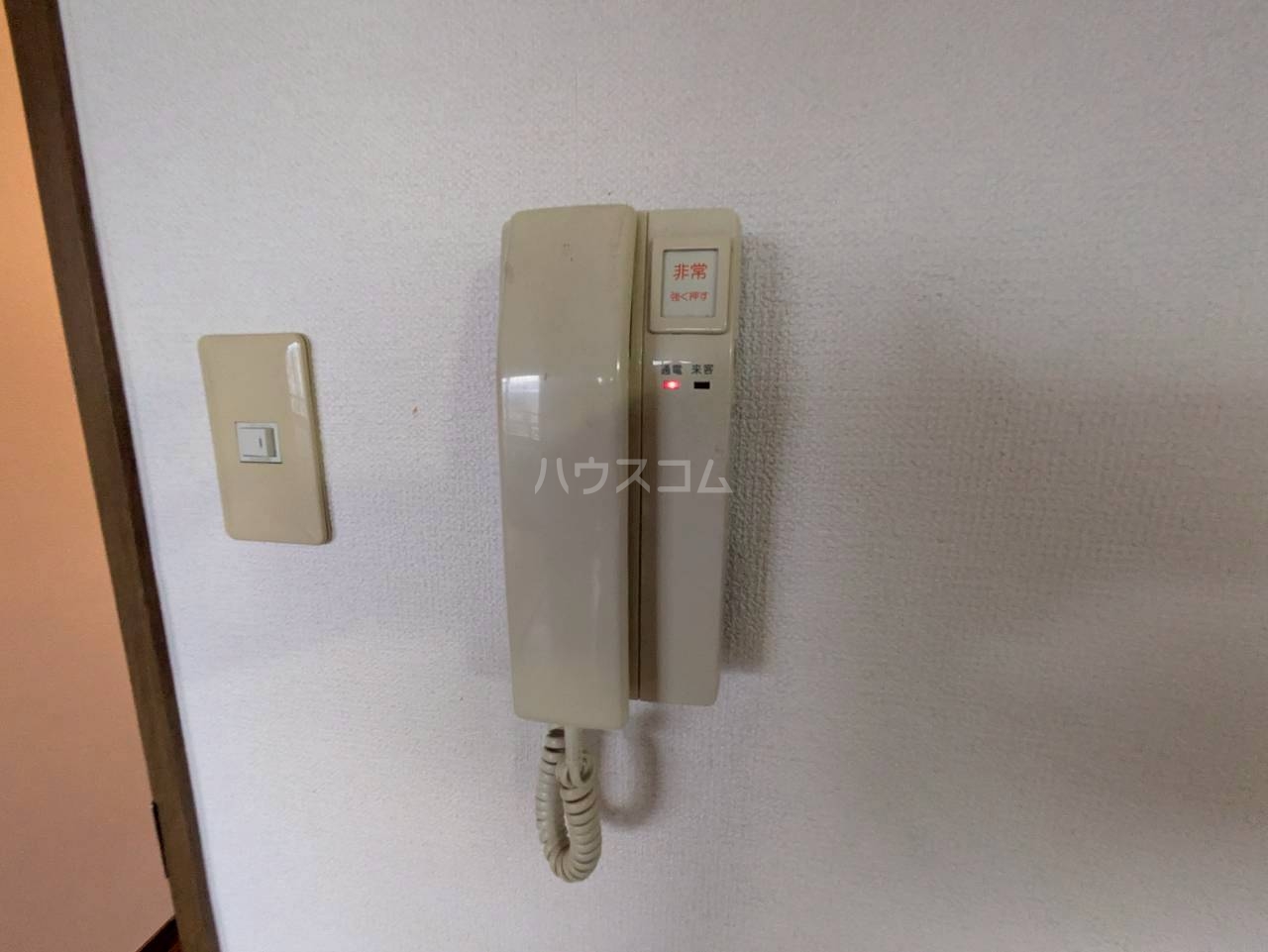 18/26 その他画像