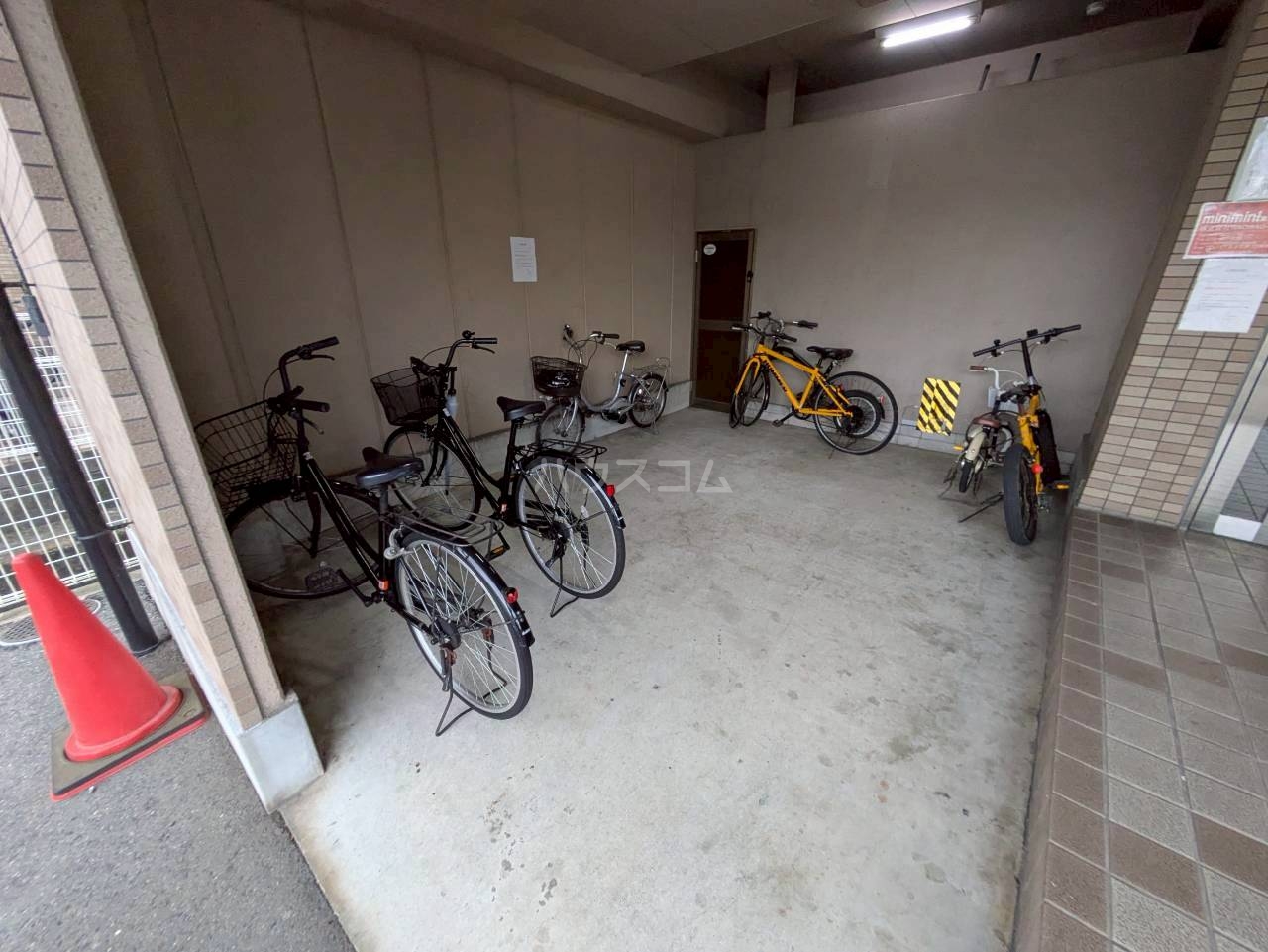 19/26 その他画像