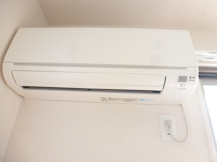 13/27 その他画像