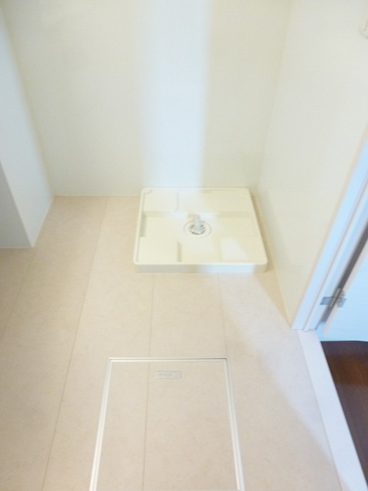 14/27 その他画像