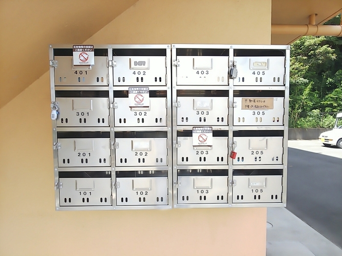 13/29 その他画像