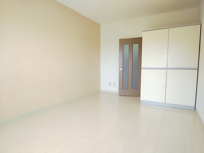 17/29 その他画像