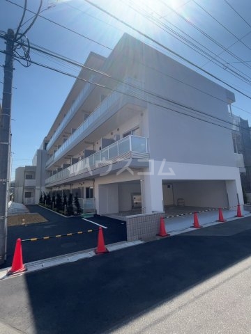 1/15 外観