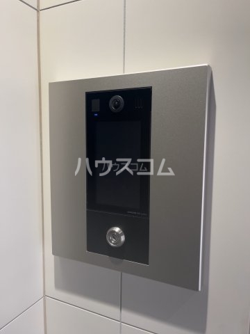 3/15 その他画像