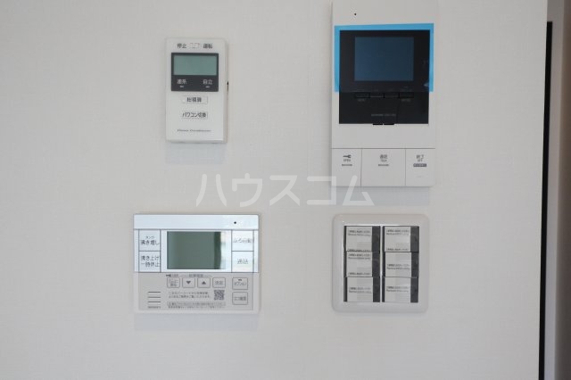 26/30 その他画像