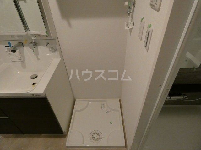 23/30 設備