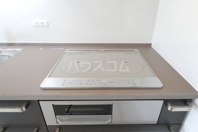 24/30 設備