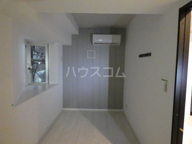 12/30 室内