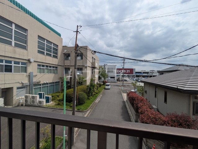 19/30 その他画像