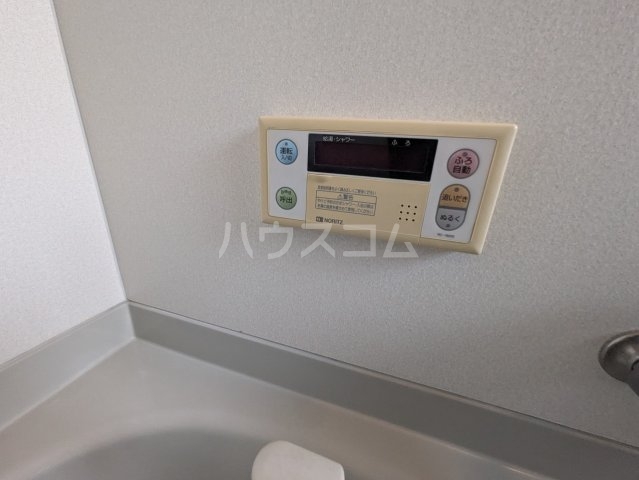 17/30 設備