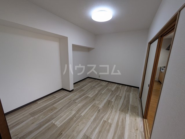 7/30 室内