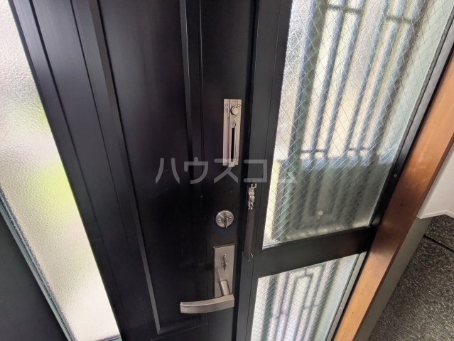 21/30 その他画像