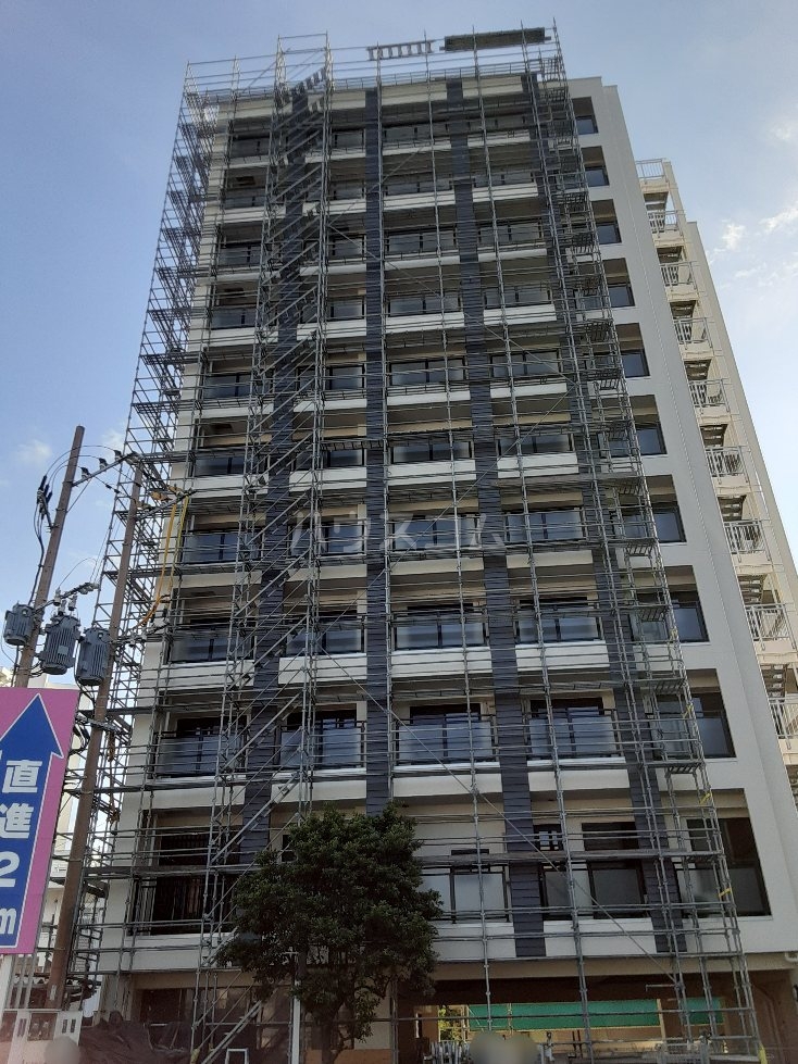 2/6 外観