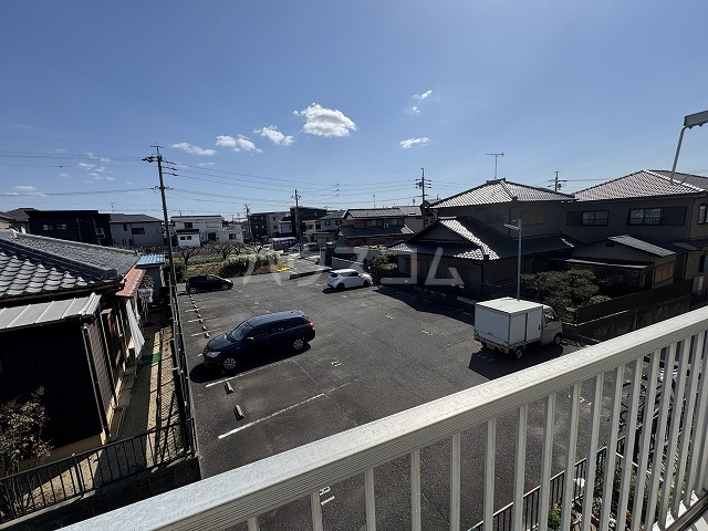 21/30 その他画像