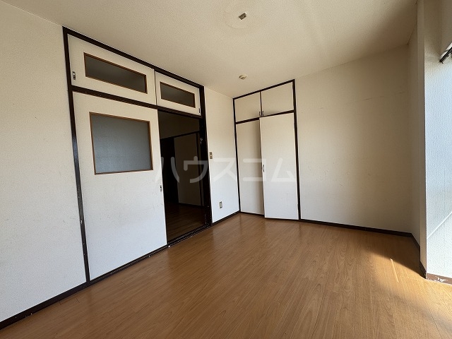 7/30 リビング/ダイニング