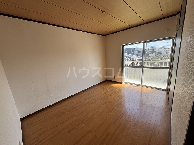 9/30 リビング/ダイニング