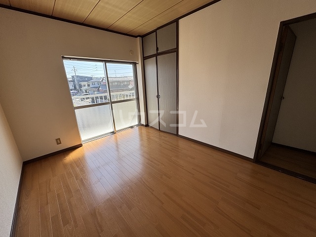 10/30 リビング/ダイニング