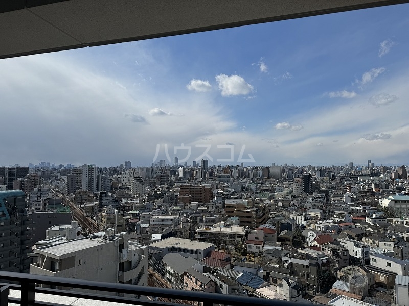 15/30 その他画像