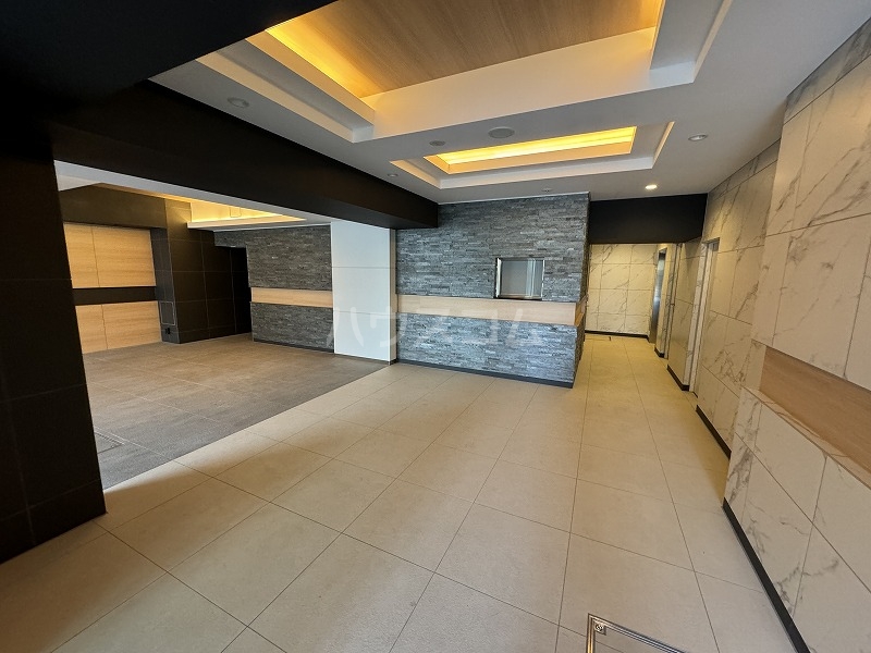 16/30 その他画像