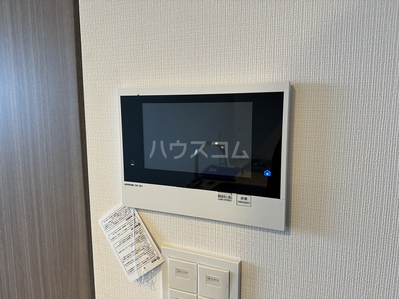 17/30 その他画像