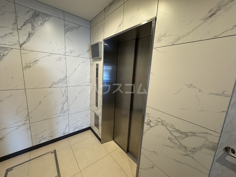 18/30 その他画像