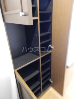 14/20 その他画像