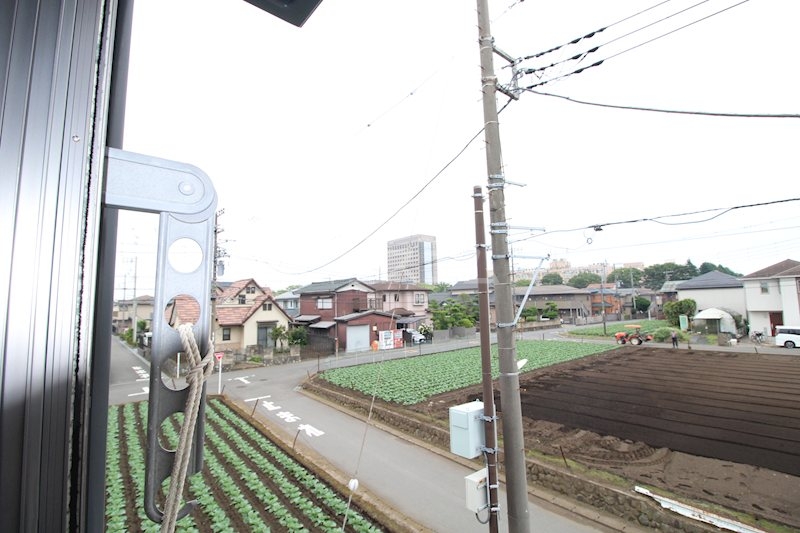 17/27 その他画像