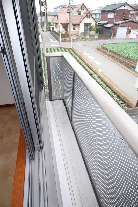 18/27 その他画像