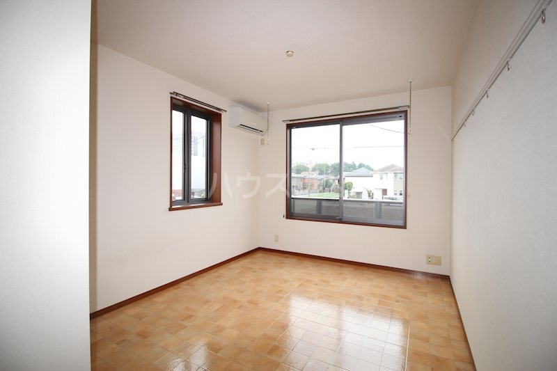 5/27 リビング/ダイニング