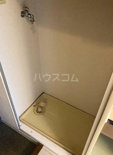 15/30 設備