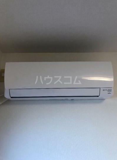 16/30 設備