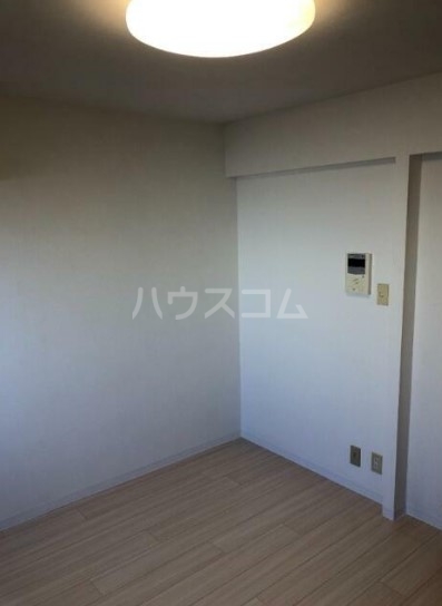 19/30 設備