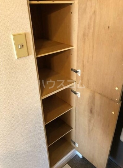 4/30 収納