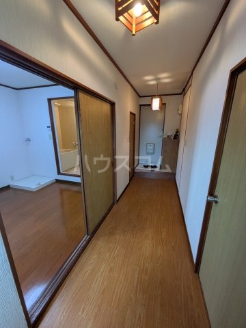 19/27 その他画像