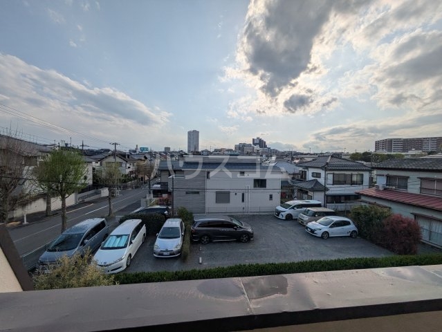 20/27 その他画像