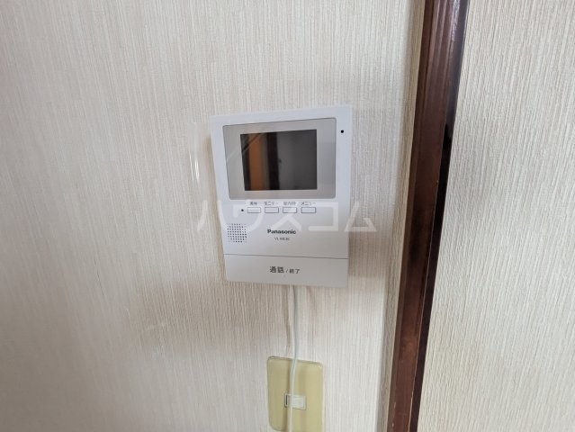 21/27 その他画像