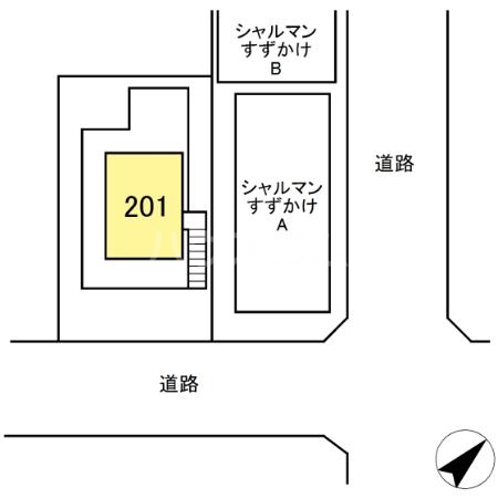 24/27 その他画像