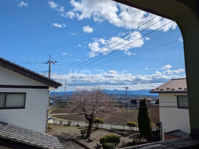 15/22 その他画像