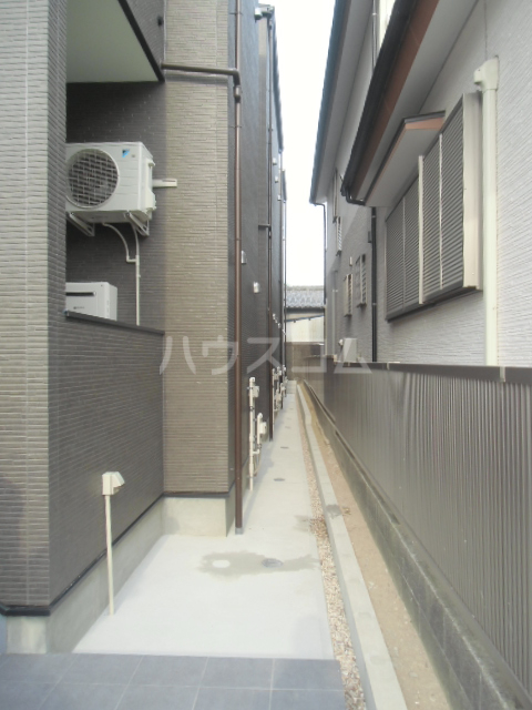 20/24 その他画像