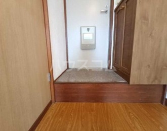 18/25 その他画像