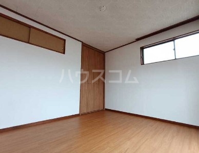 19/25 その他画像