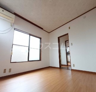 5/25 リビング/ダイニング